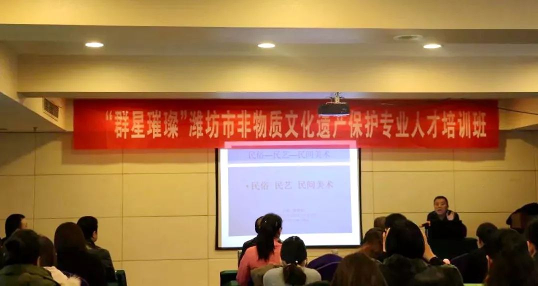 天津中医药大学郑纺，融合传统与现代的中医药教育先锋
