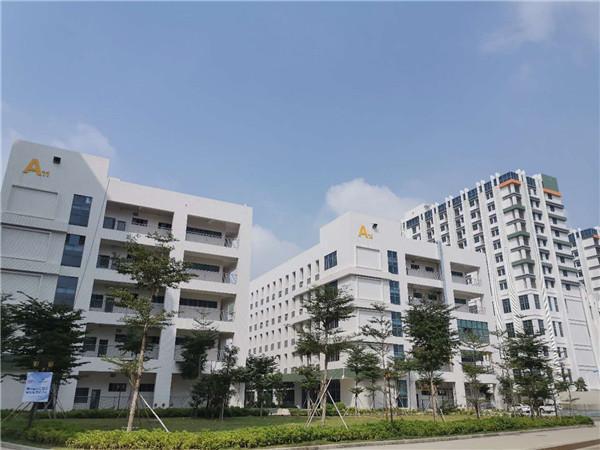 天津中医药大学，传统智慧与现代科技共筑抗疫防线
