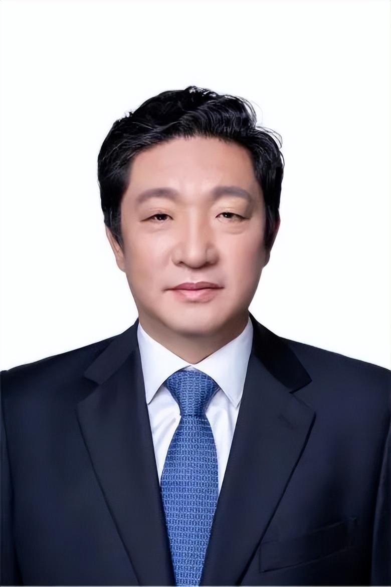 天津中医学院哈教授，传承中医精髓的杰出学者