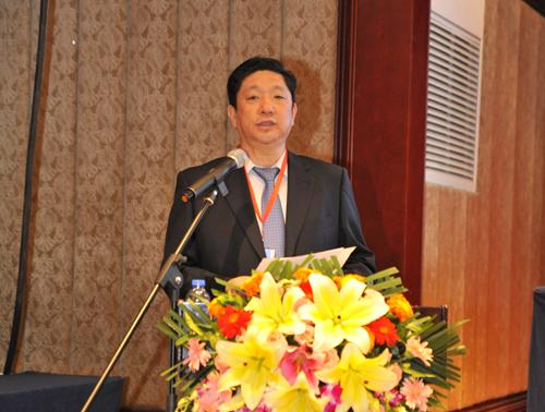 天津中医学院哈教授，传承中医精髓的杰出学者