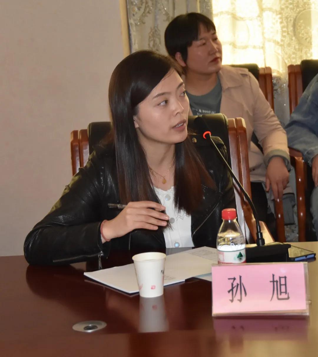 天津中医学院哈教授，传承中医精髓的杰出学者