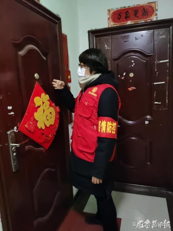 天津支援石家庄医疗队名单公布，致敬最美逆行者