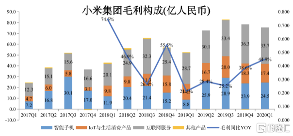 天津长沙疫情对比分析，防控策略与城市韧性考验