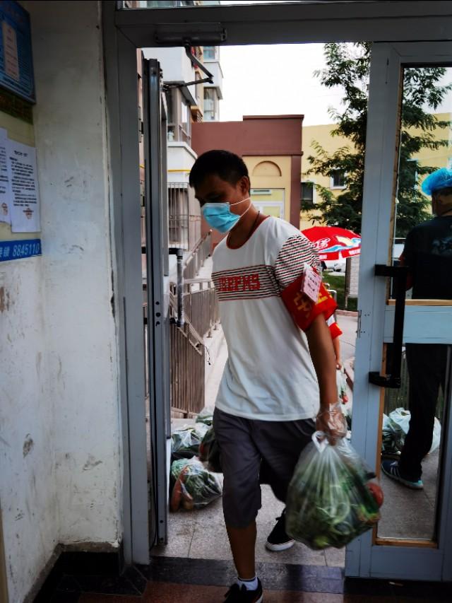 天津疫情最新动态，封城传言是否属实？官方回应来了！