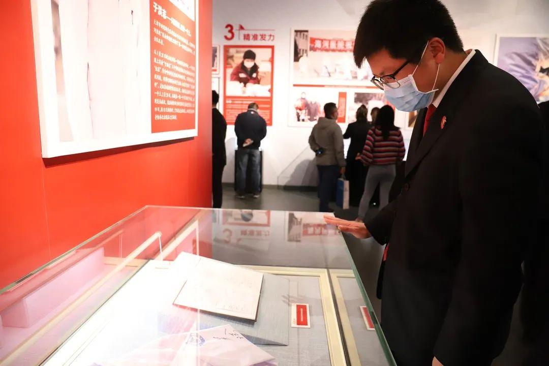 天津疫情咨询电话是多少号？最新官方联系方式汇总