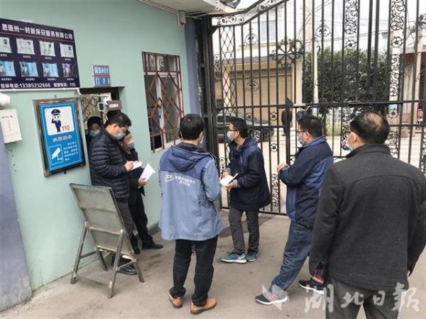 天津疫情咨询电话是多少号？最新官方联系方式汇总