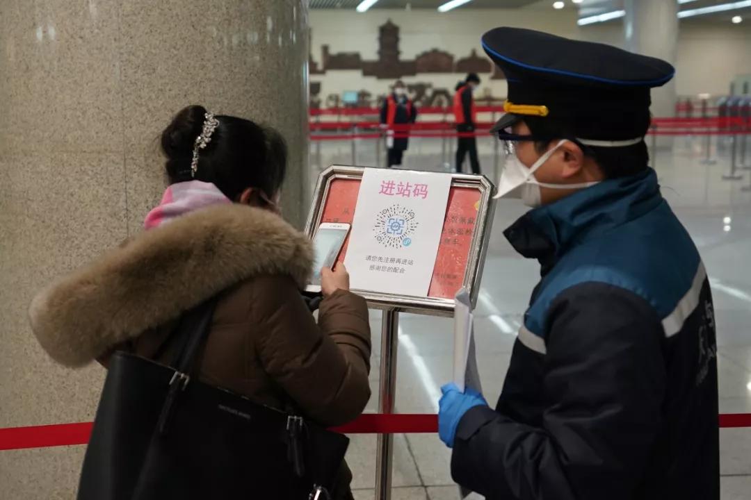 天津疫情指挥部最新公告，防控措施升级与市民应对指南