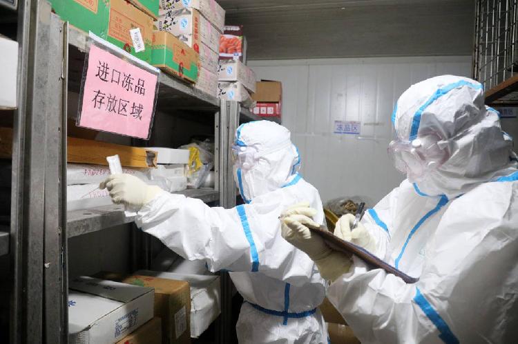 天津疫情战时机制，全面解析与应对策略