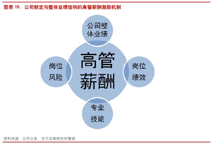 天津疫情会影响北京吗？深度解析两地防疫联动机制