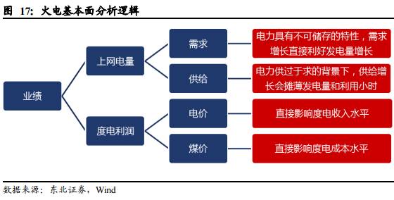 天津疫情会影响北京吗？深度解析两地防疫联动机制