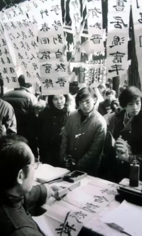 天津疫情学生放假，防控措施与学习安排全面解析