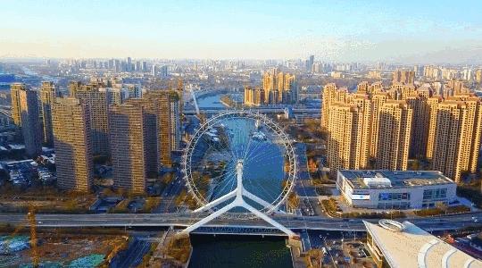 天津疫情学生放假，防控措施与学习安排全面解析