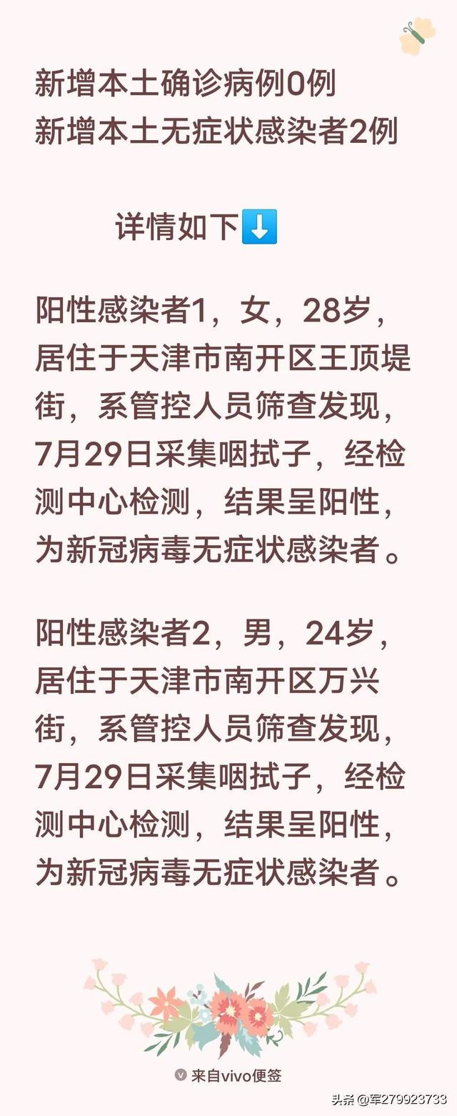 天津疫情最新动态，死亡病例数据更新与防控措施解析