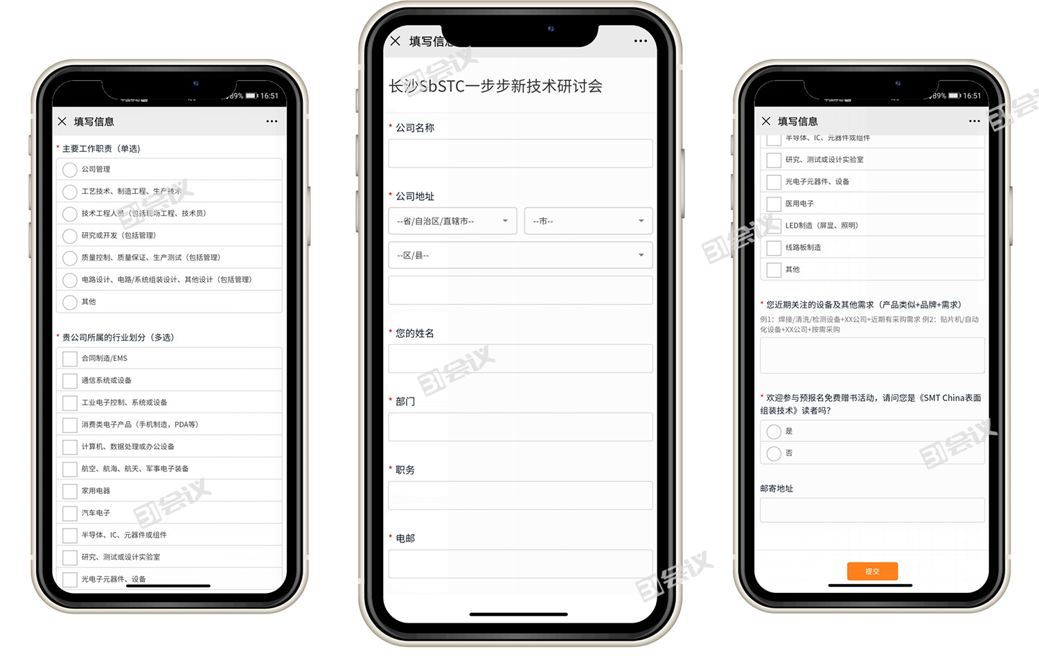 天津疫情数据实时更新，最新动态与防控指南
