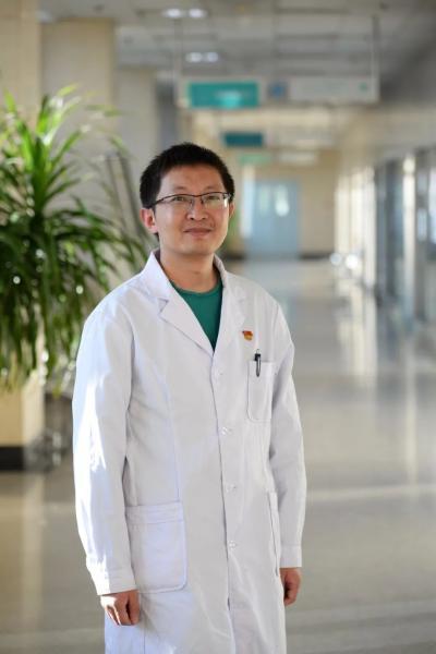 天津疫情数据报告，最新动态与防控措施解析