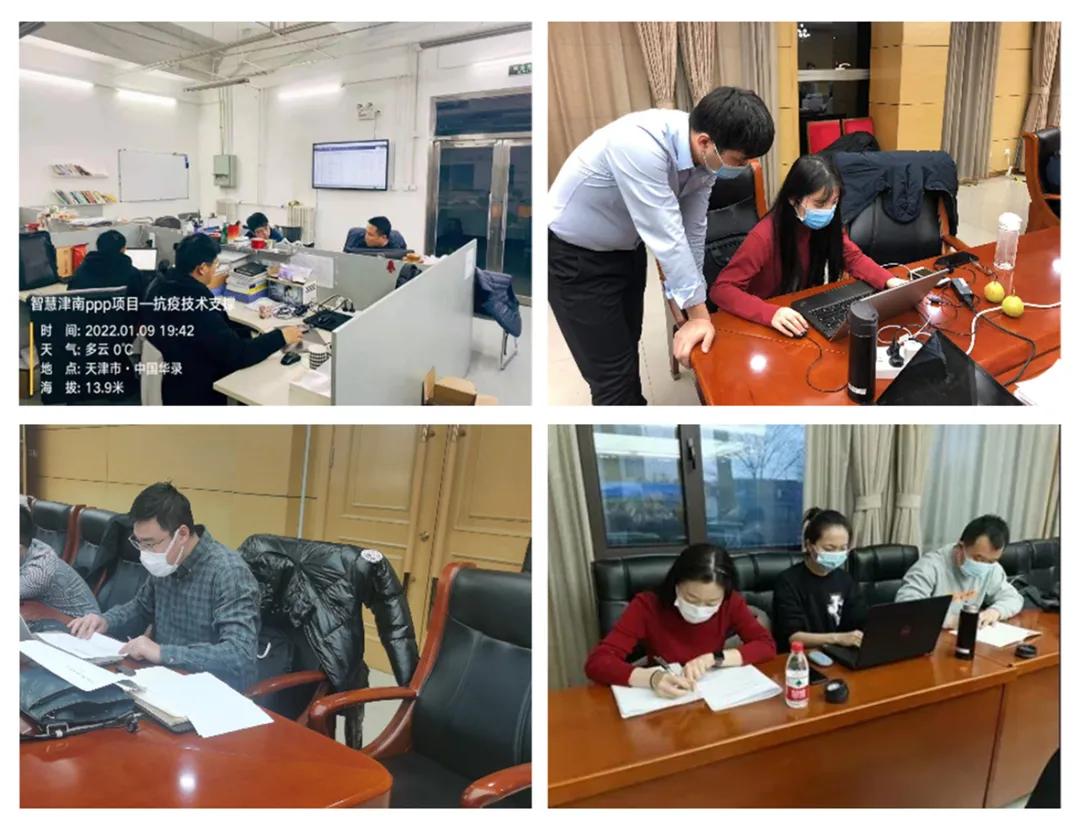 天津疫情数据报告，最新动态与防控措施解析