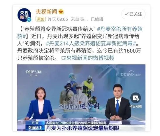天津疫情是否封城？最新政策解读与市民应对指南
