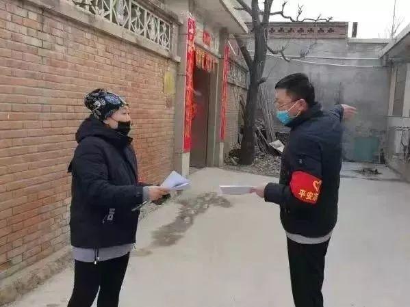 天津疫情人员信息管理，高效防控与隐私保护的平衡之道