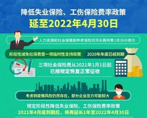 天津疫情期间养老保险减免政策详解，企业如何享受优惠？