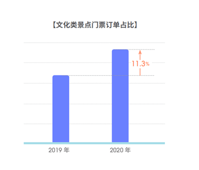 天津疫情外溢江苏，传播链条与防控措施全面解析