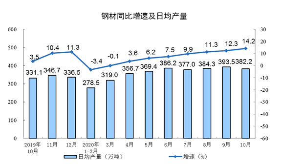 天津疫情零增长持续多日，防控成效显著