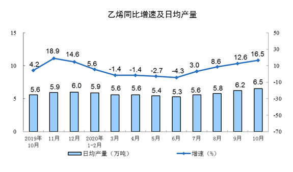 天津疫情零增长持续多日，防控成效显著
