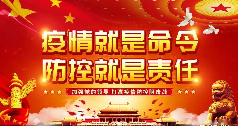 天津疫情控制情况，精准防控与全民协作的典范