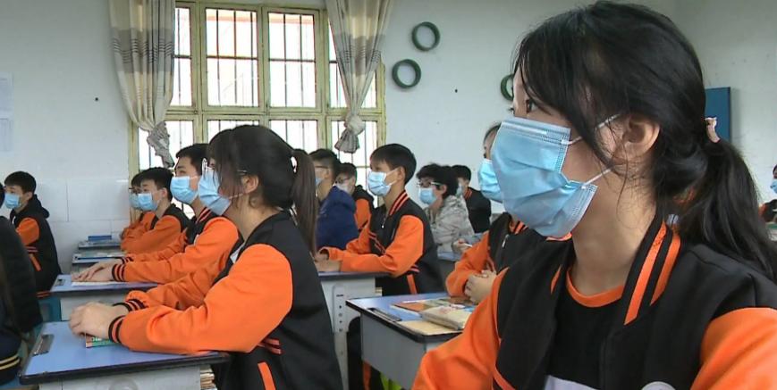 天津疫情持续，河北会因此放假吗？最新政策解读