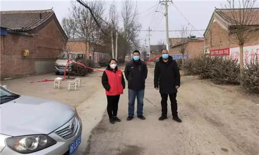天津疫情管控政策，精准防控与民生保障的双轨并行