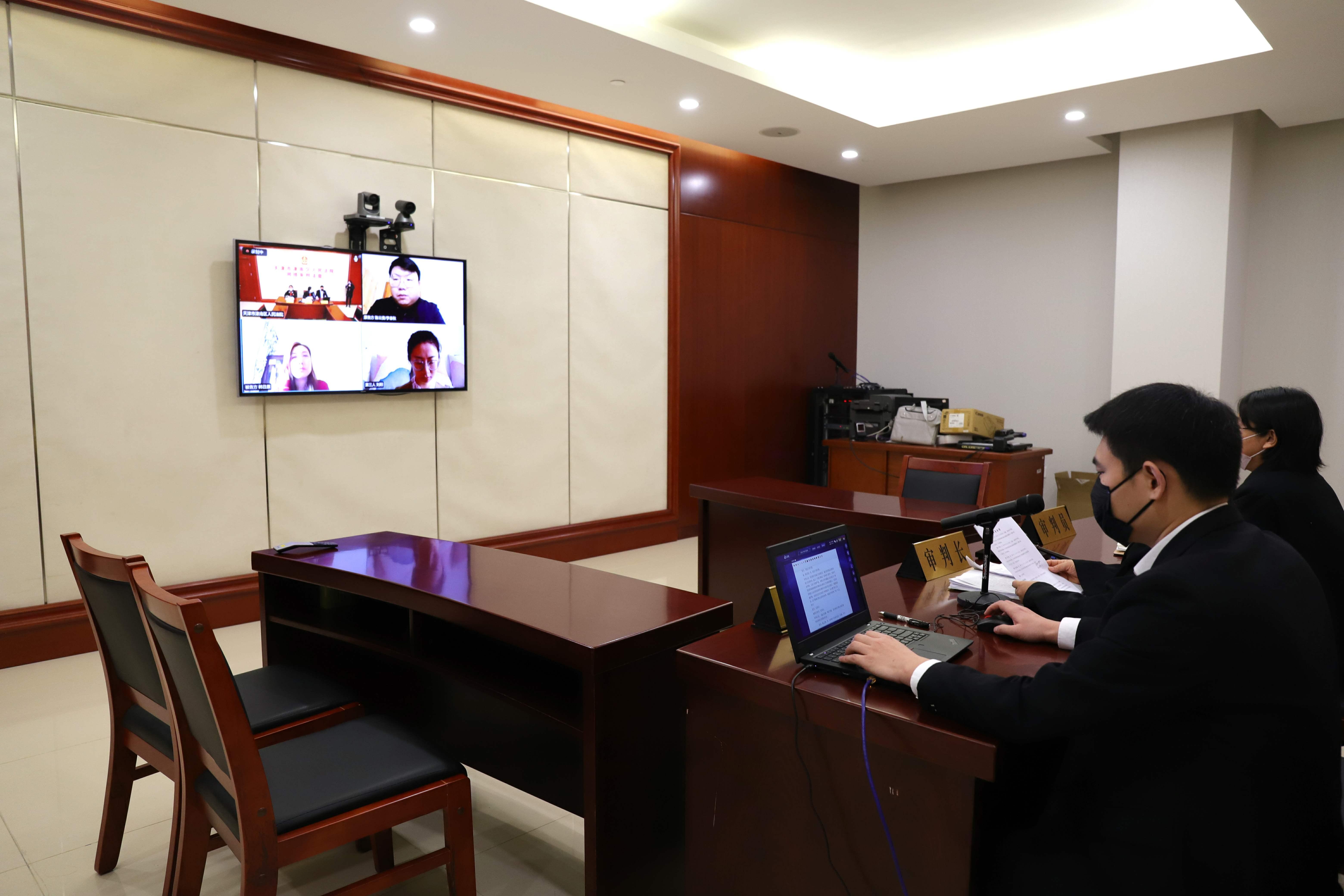 天津疫情最新动态，各地政策调整与防控措施全面解析