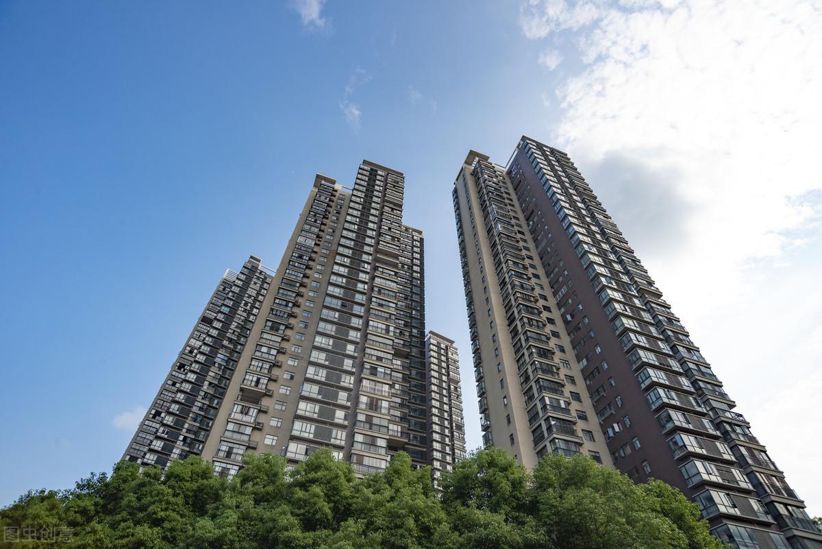 天津疫情最新动态，各地政策调整与防控措施全面解析