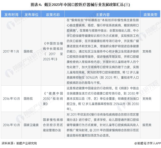 天津疫情隔离最新规定，2023年最新政策解读与市民应对指南