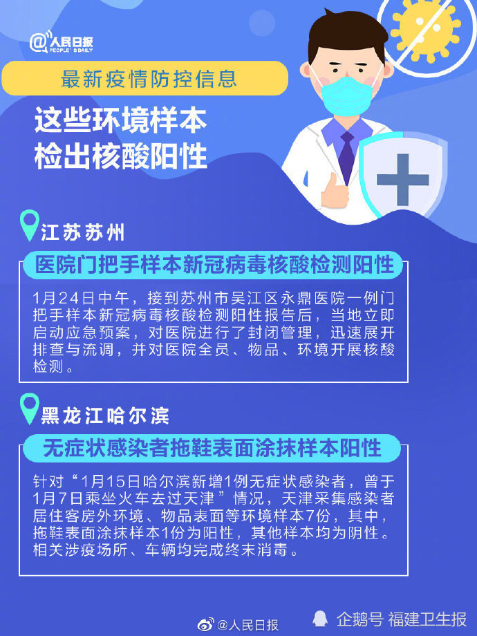 天津疫情隔离最新规定，2023年最新政策解读与市民应对指南