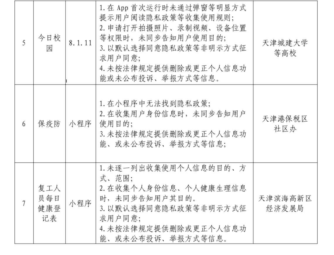 2021年天津疫情放假通知解读，政策细节与市民应对指南