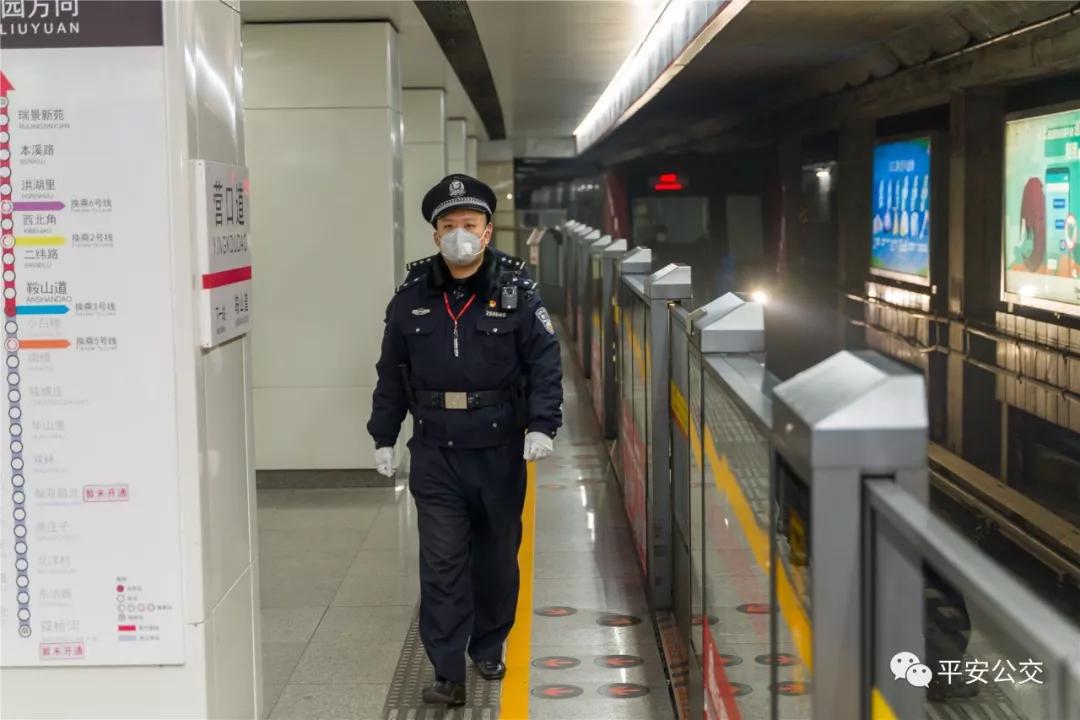 天津疫情防疫中心，守护城市健康的坚实防线
