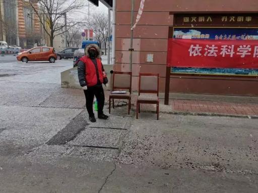 天津疫情防控指挥中心电话，市民健康守护的24小时热线