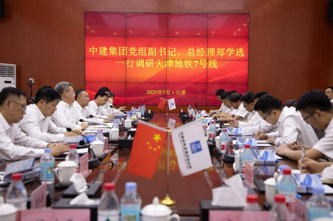 上海与合肥疫情最新动态，防控措施与市民生活影响分析