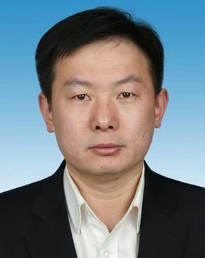 天津疫情防控指挥部电话号码全指南，快速查询与使用攻略