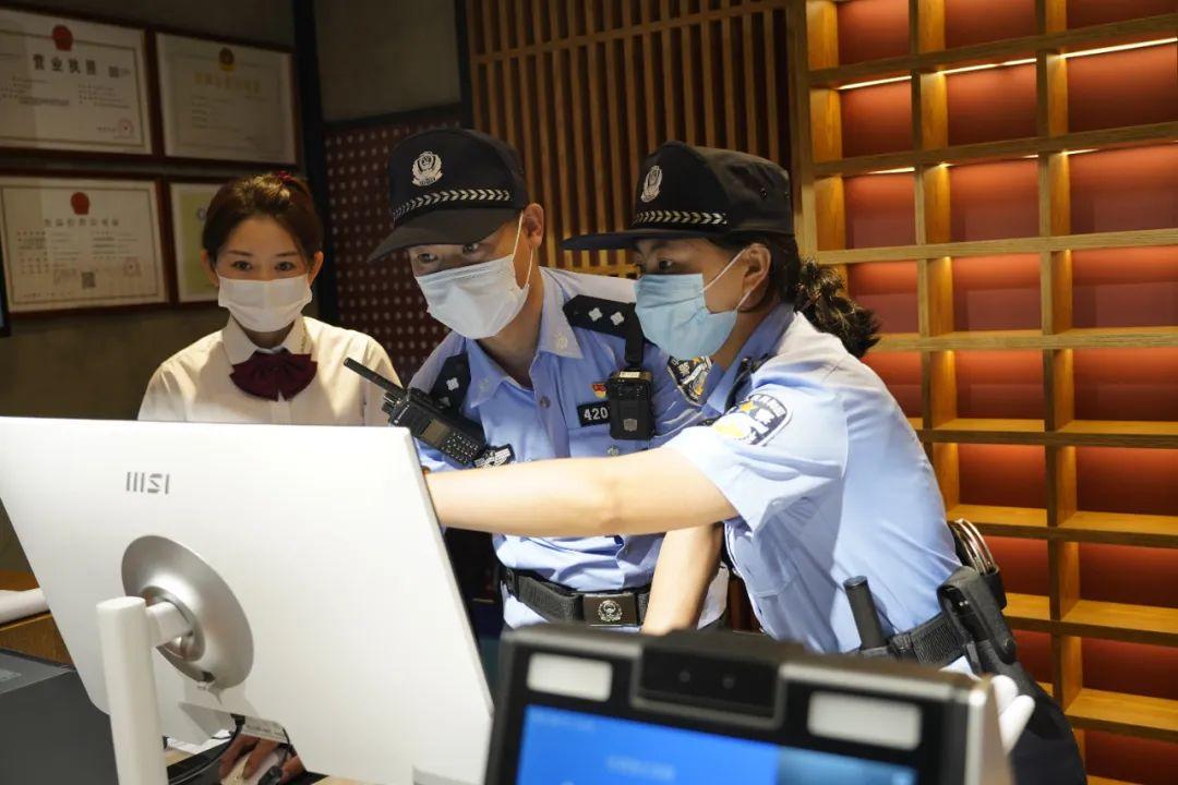 天津疫情防控指挥部地址及最新防疫政策指南