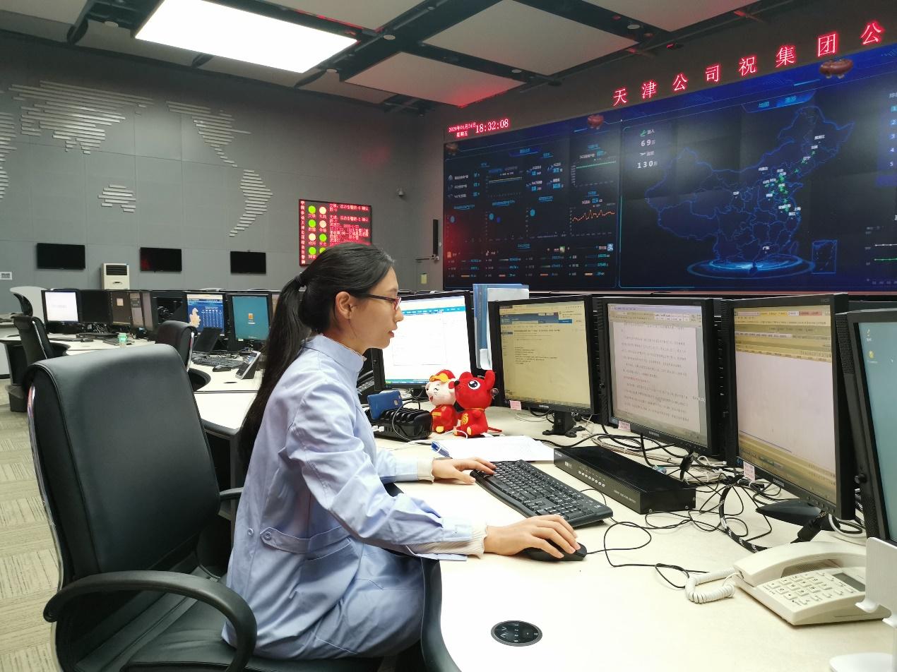 天津疫情防控严格吗？2023年最新政策与市民生活影响分析