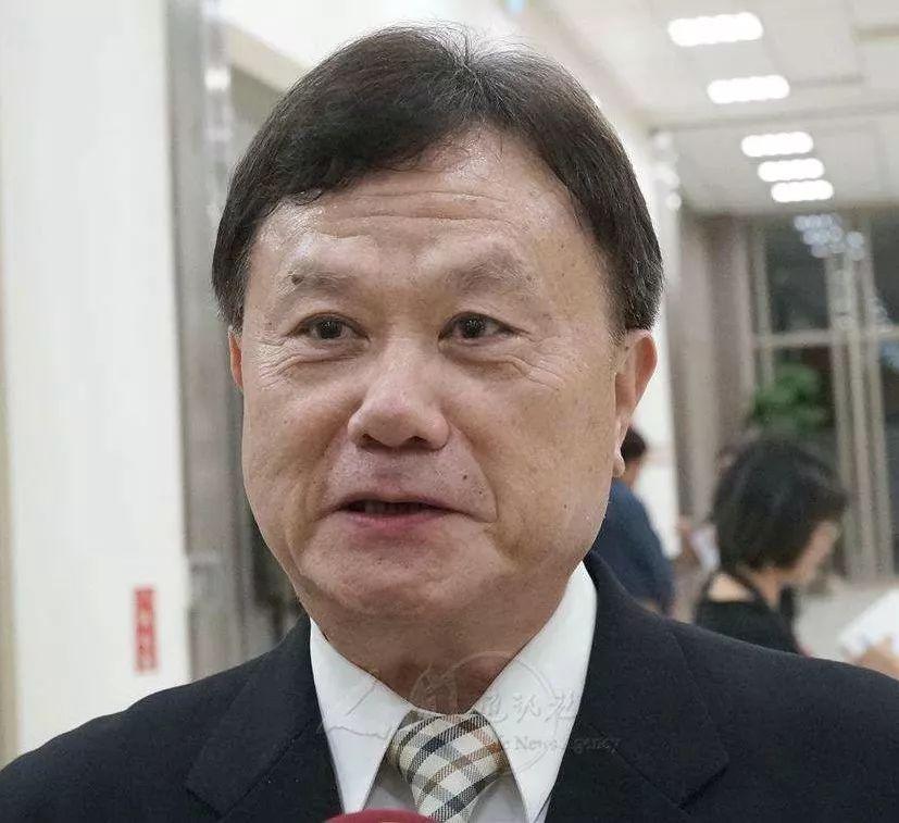 天津疫情防控升级，精准施策筑牢安全防线