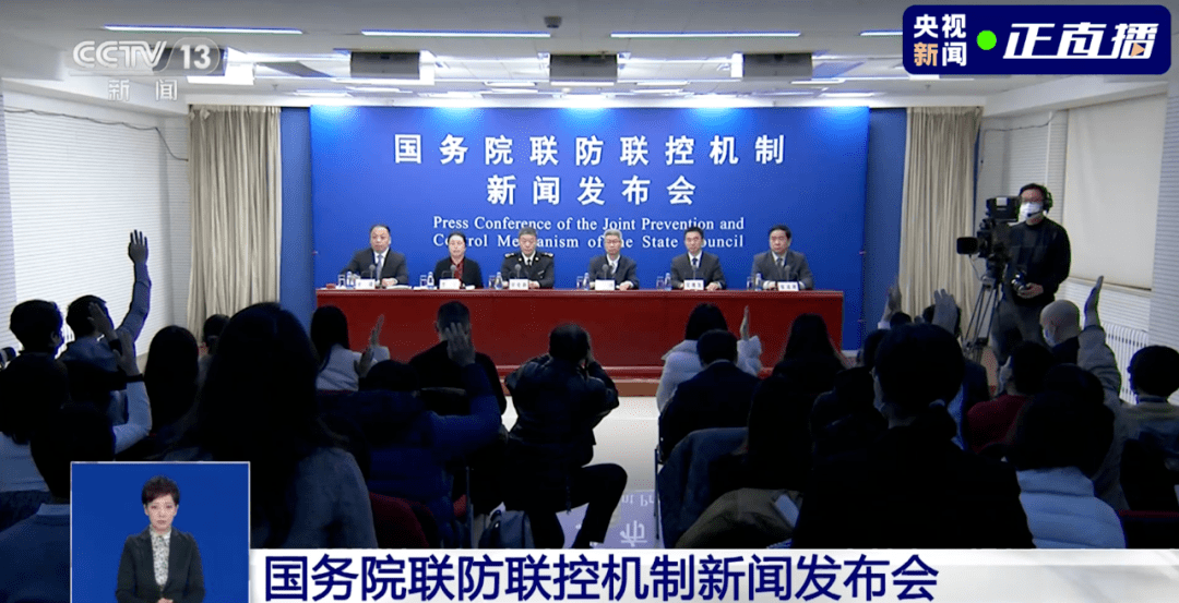 天津疫情防范措施，科学防控与市民配合的双重保障