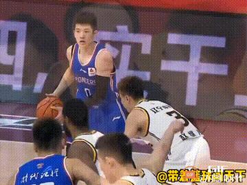 天津疫情对口湖北，跨越千里的守望相助