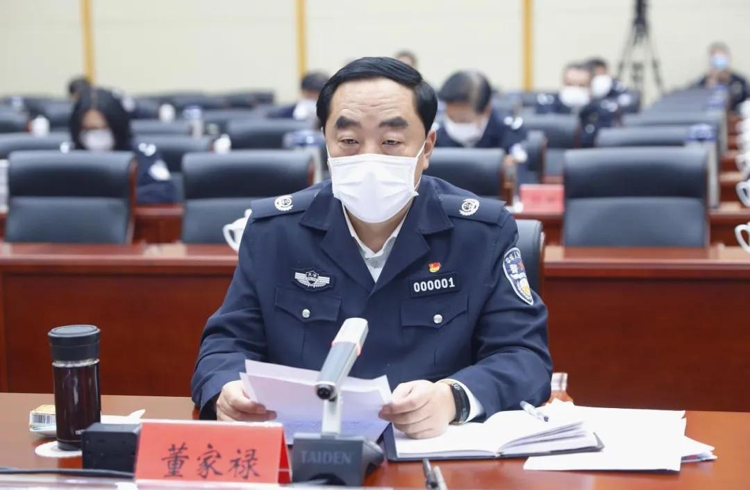 天津疫情对口湖北，跨越千里的守望相助