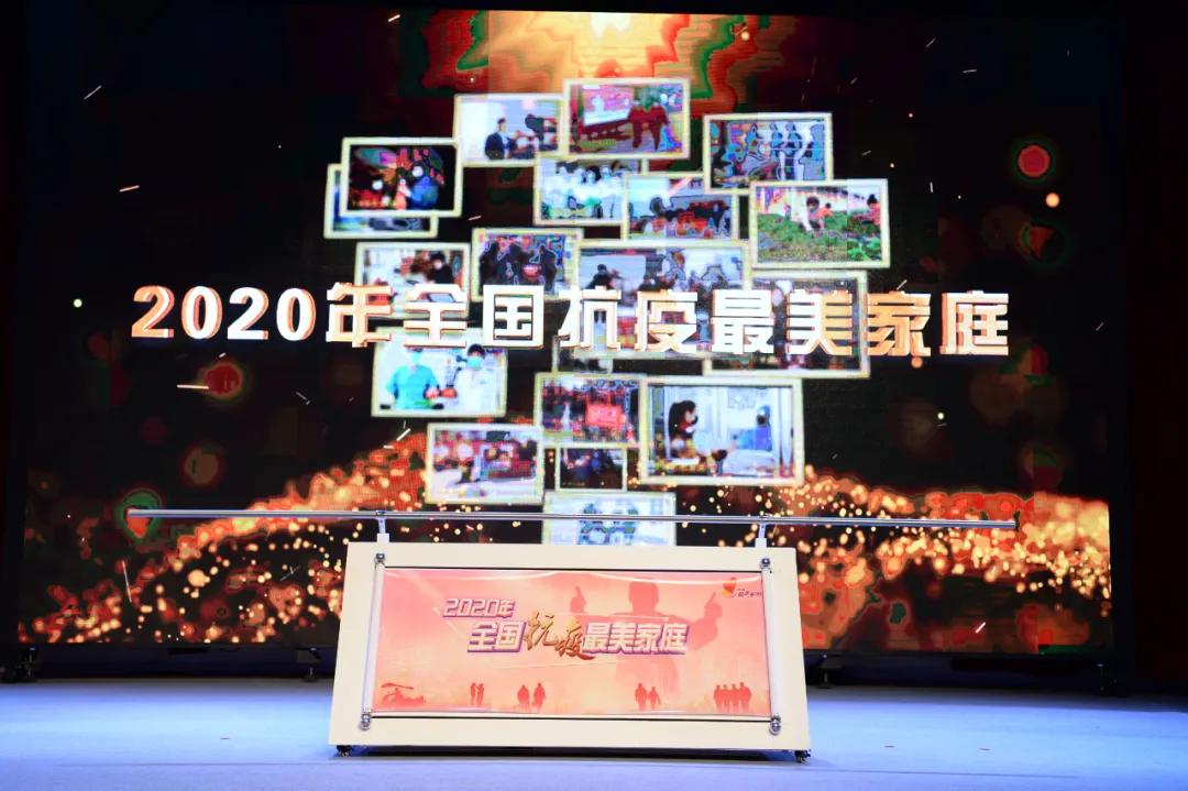 天津疫情升级，北京紧急发布防控通知，两地联防联控措施详解