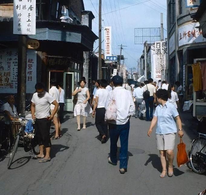 天津疫情爆发，北京会受影响吗？深度分析两地疫情防控联动机制
