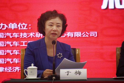 天津疫情爆发，北京会受影响吗？深度分析两地疫情防控联动机制