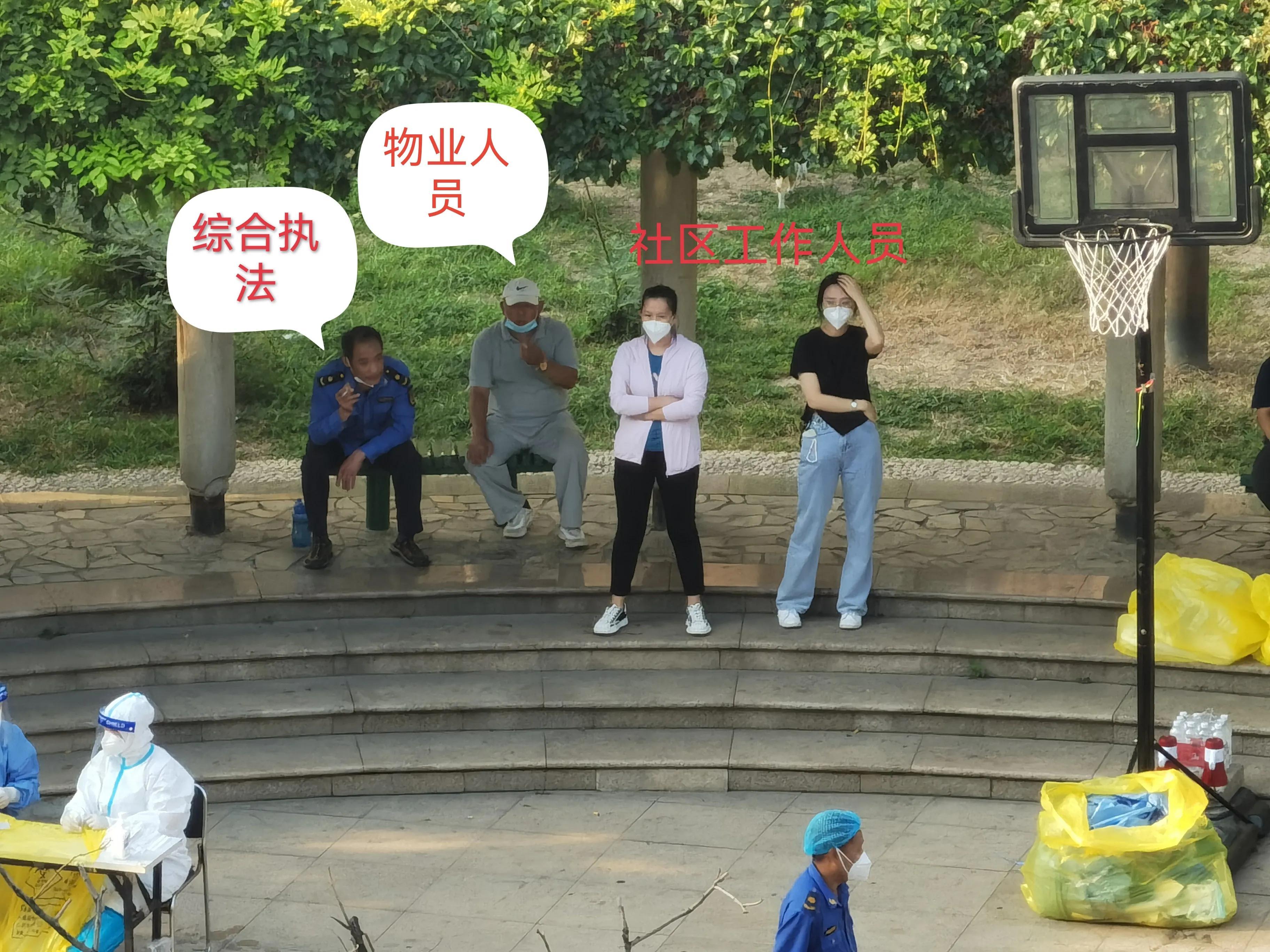 天津疫情爆发，北京还能去吗？最新出行政策解析