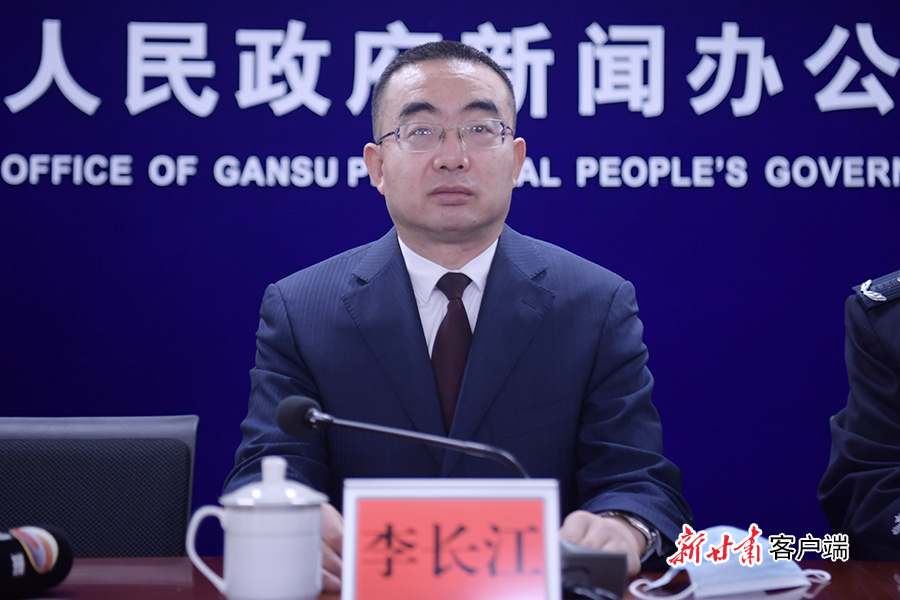 天津疫情23日最新动态，防控措施升级与市民生活实录