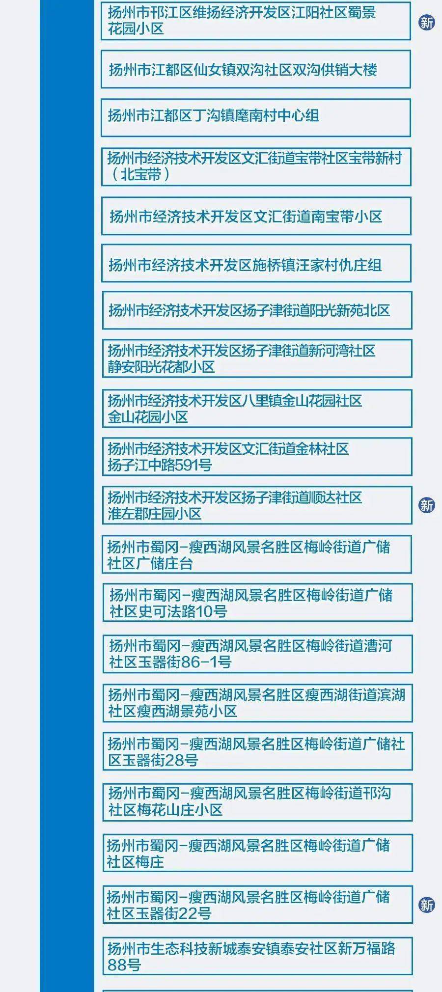 天津疫情与杭州防疫，两地经验对比与启示